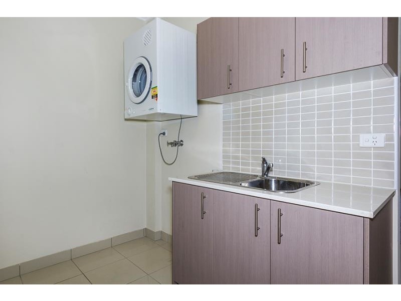 9a/53-59 Balmoral Road, Northmead NSW 2152